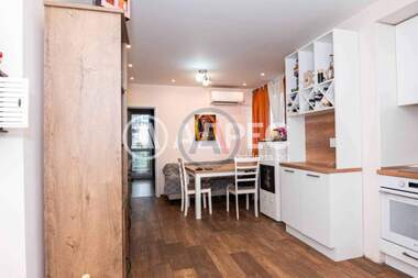 For sale - Apartment in Meden Rudnik,  Burgas
