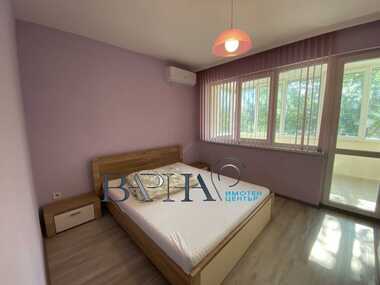 Miete - Wohnung in Lewski,  Warna