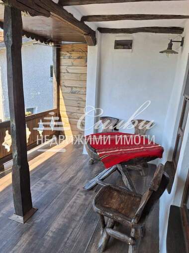 Verkauf - Haus in Külewtscha,  Schumen