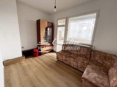 For sale - Apartment in Bolnicata,  Shumen