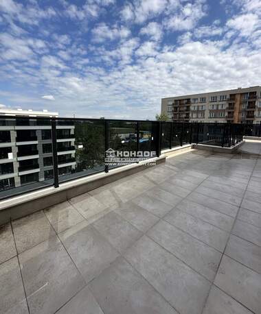 Vânzare - Apartament în Văstaniceeski,  Plovdiv