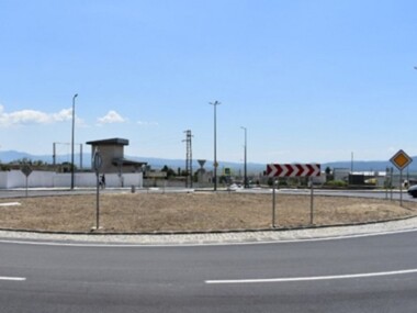 olarak mahalle Iujna daga, şehir Plovdiv için satılık Emlak