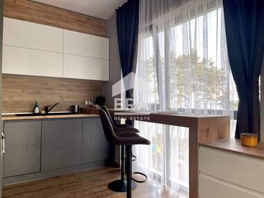 Satış - Apartman olarak Biala,  Varna