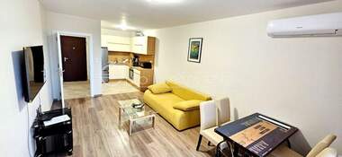 For sale - Apartment in Sarafovo,  Burgas