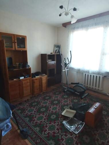 For sale - House in Bogomilovo,  Stara Zagora