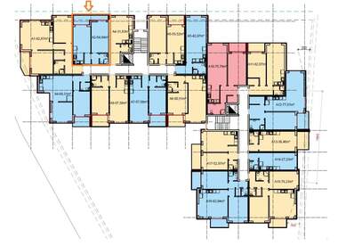 Vânzare - Apartament în Svilengrad,  Haskovo