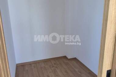 Продажба - Къща в Марково,  Пловдив