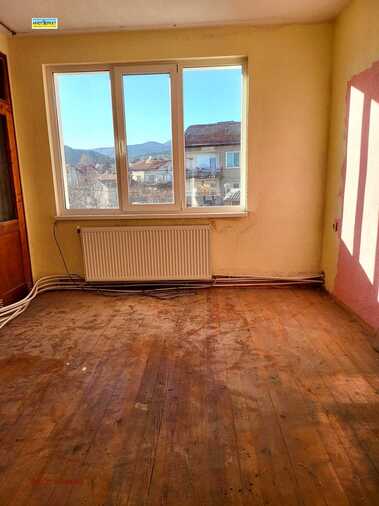 For sale - House in Velingrad,  Pazardjik