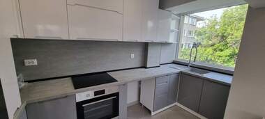 Satış - Apartman olarak Vazrajdane,  Razgrad
