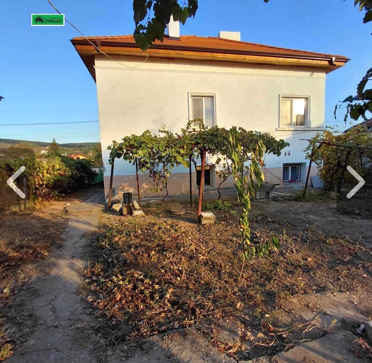 Haus in Kriwodol, Wraza – Foto 2