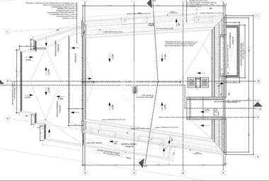 For sale - Entire building in Orlandovci,  Sofia