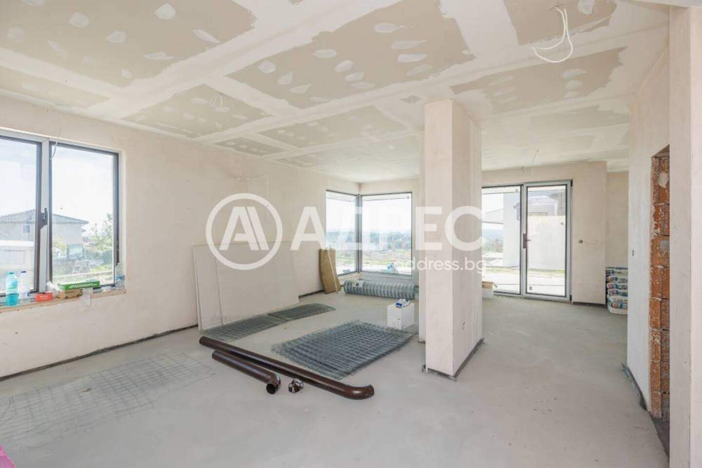 House in Priseltsi, Varna – photo 3