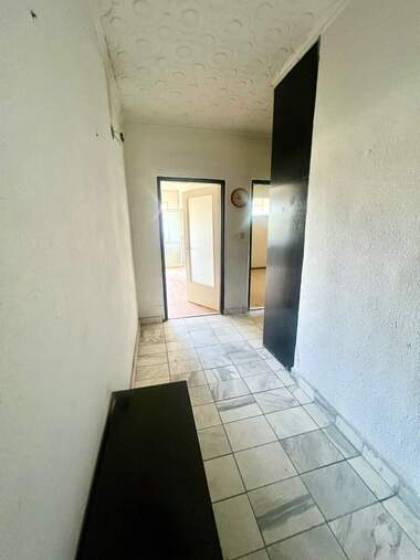 Vânzare - Apartament în Matematiceeska gimnazia-MG,  Stara Zagora