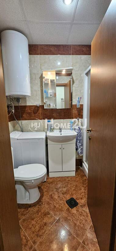For sale - Apartment in Sunny Beach,  Burgas