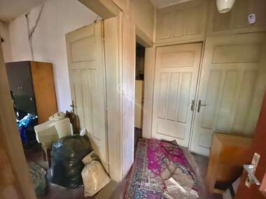 Satış - Ev olarak Butovo,  Veliko Tarnovo