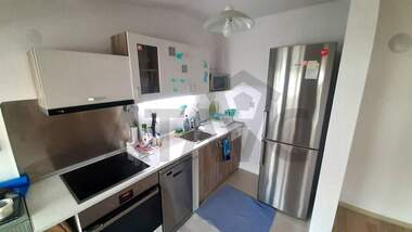 Satış - Apartman olarak Mladejki halm,  Plovdiv