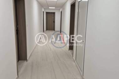 Vânzare - Apartament în Malinova Dolina,  Sofia