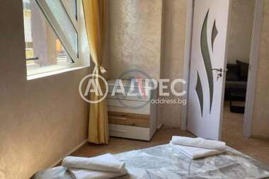 Продажба - Апартамент в Равда,  Бургас