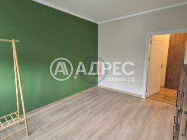 For sale - Apartment in Neptun,  Varna