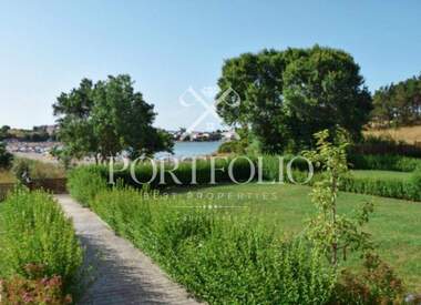 Satış - Ev olarak Carevo,  Burgas
