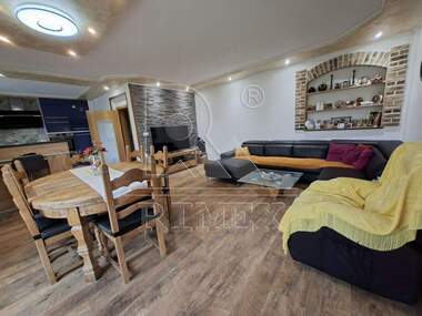 For sale - House in Belomorski,  Plovdiv