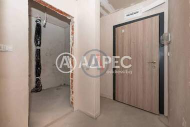 Vânzare - Apartament în Kărșiaka,  Plovdiv