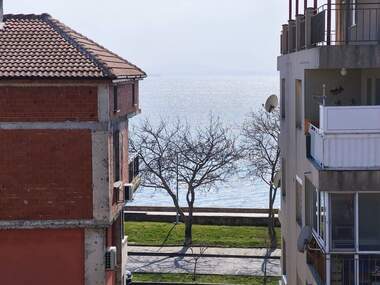 Verkauf - Wohnung in Pomorie,  Burgas