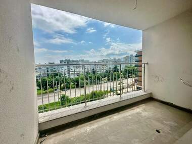 Продажа - Квартира в Люлин-2,  София
