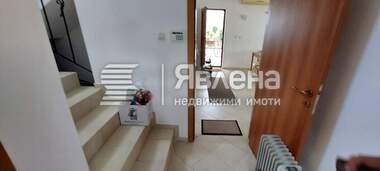 Satış - Ev olarak Gorica,  Burgas