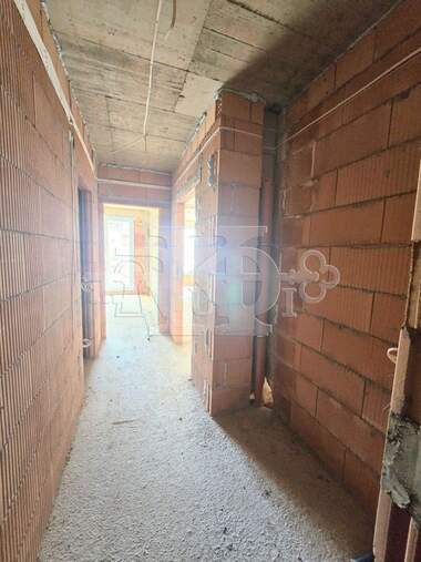 Satış - Apartman olarak Levski,  Varna