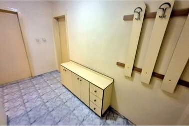 Satış - Apartman olarak Liatno kino Trakia,  Varna