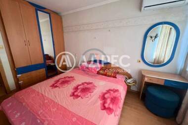 For sale - Apartment in Center,  Plovdiv