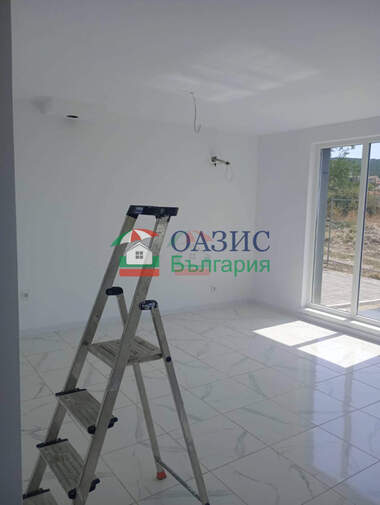 For sale - House in Kosharitsa,  Burgas