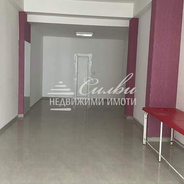 For sale - Store in Center,  Shumen