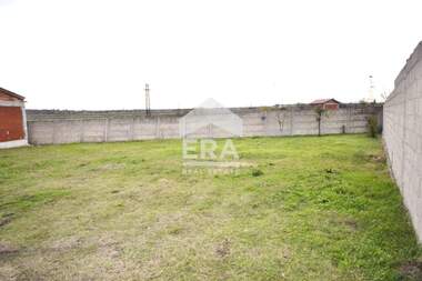 For sale - For Construction in Mladejki halm,  Haskovo