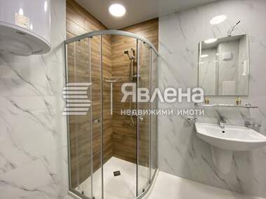 Verkauf - Wohnung in Primorsko,  Burgas