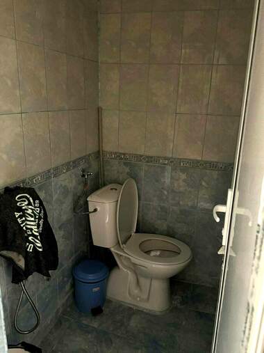Satış - Ev olarak Çerven,  Ruse