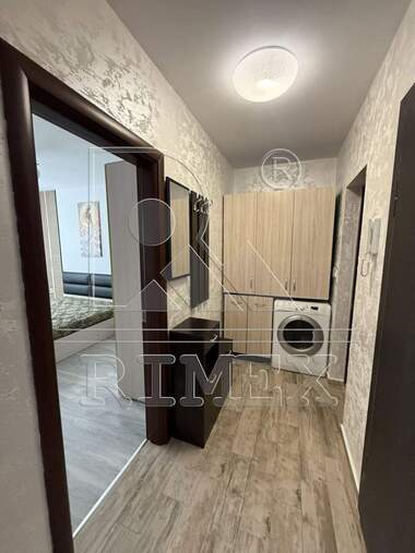 For rent - Apartment in Center,  Plovdiv