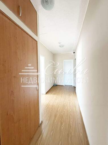 Satış - Apartman olarak Center,  Şumen