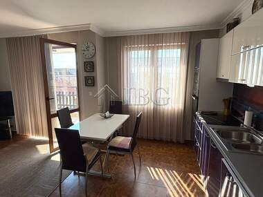 Satış - Apartman olarak Sveti Vlas,  Burgas