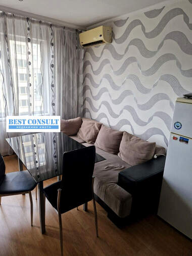 Kira - Apartman olarak Vazrajdane,  Ruse