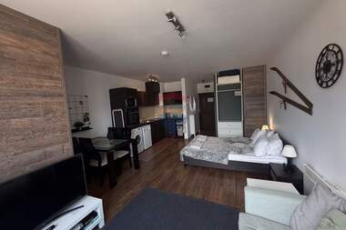 Satış - Apartman olarak Bansko,  Blagoevgrad