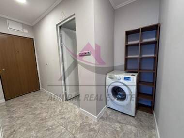 For rent - Apartment in Trakata,  Varna