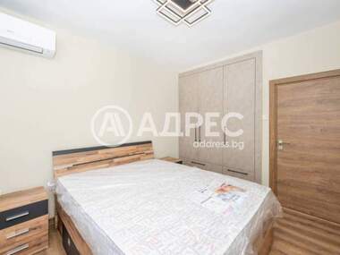 Miete - Wohnung in Center,  Plovdiv