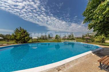 For sale - Apartment in Balchik,  Dobrich