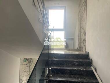 Satış - Apartman olarak Hristo Smirnenski,  Plovdiv