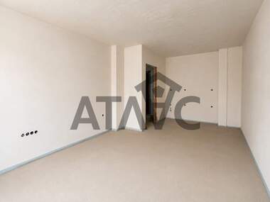 Verkauf - Wohnung in Trakia,  Plowdiw