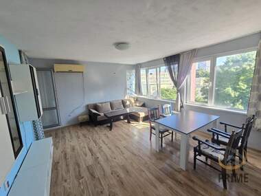 Kira - Apartman olarak Slaveykov,  Burgas