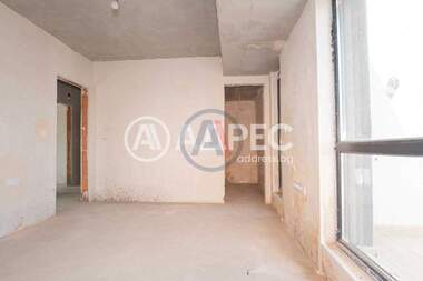 Vânzare - Apartament în Meden Rudnik,  Burgas