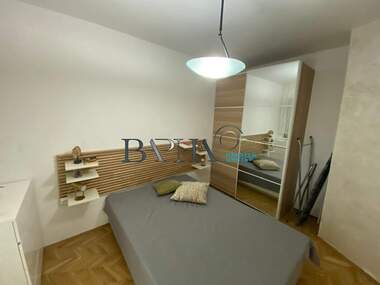 Наем - Апартамент в Левски,  Варна